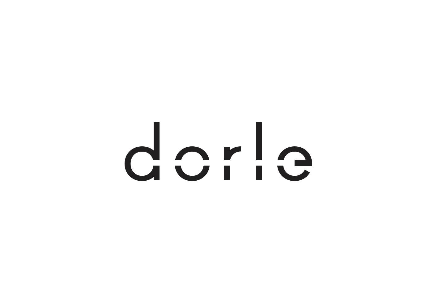 dorle logo